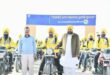 Kejriwal and CM Bhagwant Mann unveil revolutionary doorstep delivery of services in Punjab