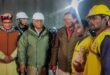 Uttarkashi Tunnel survivors airlifted to AIIMS-Rishikesh, under medical observation: latest updates