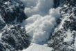 Severe Weather Strikes North India and Pakistan: Avalanches, Snowfall, and Flooding Cause Casualties