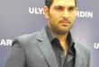 Yuvraj Singh, a former Indian cricket player, denies rumours that he may run for the  Lok Sabha constituency.