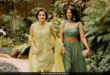 Social Media Influencers Anjali Chakra and Sufi Malik Call Off Wedding Amidst Infidelity Scandal