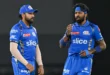 Former Indian Cricketer Manoj Tiwary Weighs In on Hardik Pandya’s Potential Reception at Mumbai Indians’ First Home Game