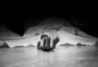 Senior Nurse Dies by Suicide in Chandigarh