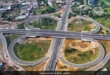 Prime Minister Narendra Modi to Inaugurate Dwarka Expressway’s Haryana Segment