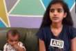 13-Year-Old Girl Uses Alexa to Ward Off Monkey Attack, Demonstrates Technology’s Life-Saving Potential