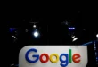 Google Initiates Layoffs, Former Employee Shares Emotional Account